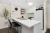 29/632 St Kilda Road, St Kilda, Vic 3182-Image