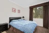 29/632 St Kilda Road, St Kilda, Vic 3182-Image