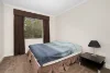 29/632 St Kilda Road, St Kilda, Vic 3182-Image