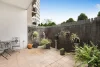 29/632 St Kilda Road, St Kilda, Vic 3182-Image