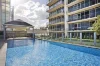29/632 St Kilda Road, St Kilda, Vic 3182-Image