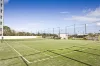 29/632 St Kilda Road, St Kilda, Vic 3182-Image