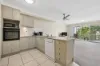 29/66 Queen Street, Southport, Qld 4215-Image