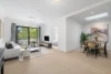 29/67-69 St Pauls Street, Randwick, NSW 2031