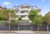 29/67-69 St Pauls Street, Randwick, NSW 2031-Image