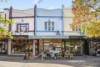 29/67-69 St Pauls Street, Randwick, NSW 2031-Image