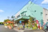 29/67-69 St Pauls Street, Randwick, NSW 2031-Image