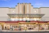 29/67-69 St Pauls Street, Randwick, NSW 2031-Image