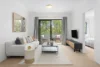 29/67-69 St Pauls Street, Randwick, NSW 2031-Image