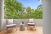 29/67-69 St Pauls Street, Randwick, NSW 2031-Image