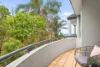 29/67-69 St Pauls Street, Randwick, NSW 2031-Image