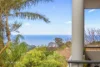 29/67-69 St Pauls Street, Randwick, NSW 2031-Image