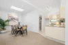 29/67-69 St Pauls Street, Randwick, NSW 2031-Image