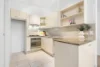 29/67-69 St Pauls Street, Randwick, NSW 2031-Image