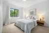 29/67-69 St Pauls Street, Randwick, NSW 2031-Image