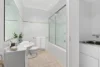 29/67-69 St Pauls Street, Randwick, NSW 2031-Image