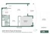 29/67-69 St Pauls Street, Randwick, NSW 2031-Floorplan