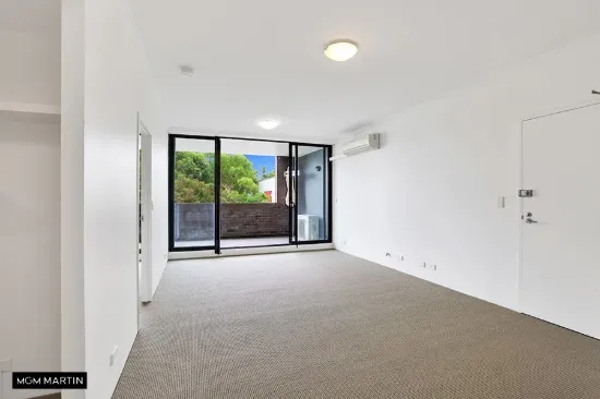 29/6B Grandstand Parade, Zetland, NSW 2017