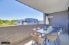 29/6B Grandstand Parade, Zetland, NSW 2017-Image