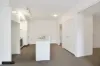 29/6B Grandstand Parade, Zetland, NSW 2017-Image