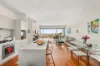 29/7-11 Henderson Street, Bondi, NSW 2026