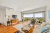 29/7-11 Henderson Street, Bondi, NSW 2026-Image