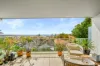 29/7-11 Henderson Street, Bondi, NSW 2026-Image