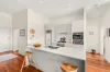 29/7-11 Henderson Street, Bondi, NSW 2026-Image