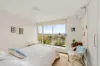 29/7-11 Henderson Street, Bondi, NSW 2026-Image