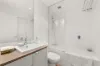 29/7-11 Henderson Street, Bondi, NSW 2026-Image
