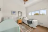 29/7-11 Henderson Street, Bondi, NSW 2026-Image