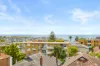29/7-11 Henderson Street, Bondi, NSW 2026-Image