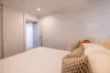 29/7 Boundary St, Brisbane City, Qld 4000-Image