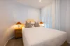 29/7 Boundary St, Brisbane City, Qld 4000-Image
