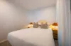 29/7 Boundary St, Brisbane City, Qld 4000-Image