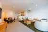 29/7 Boundary St, Brisbane City, Qld 4000-Image