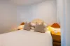 29/7 Boundary St, Brisbane City, Qld 4000-Image