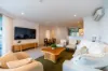 29/7 Boundary St, Brisbane City, Qld 4000-Image