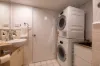 29/7 Boundary St, Brisbane City, Qld 4000-Image