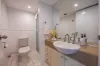 29/7 Boundary St, Brisbane City, Qld 4000-Image