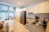 29/7 Boundary St, Brisbane City, Qld 4000-Image