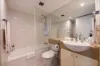 29/7 Boundary St, Brisbane City, Qld 4000-Image