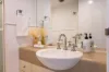 29/7 Boundary St, Brisbane City, Qld 4000-Image
