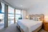 29/7 Boundary St, Brisbane City, Qld 4000-Image
