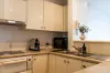 29/7 Boundary St, Brisbane City, Qld 4000-Image