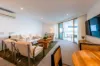 29/7 Boundary St, Brisbane City, Qld 4000-Image