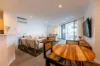 29/7 Boundary St, Brisbane City, Qld 4000-Image