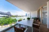29/7 Boundary St, Brisbane City, Qld 4000-Image