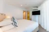 29/7 Boundary St, Brisbane City, Qld 4000-Image
