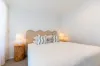 29/7 Boundary St, Brisbane City, Qld 4000-Image